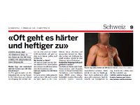 Artikel_20Minuten_12_Februar_2015_Master_Gigi.pdf