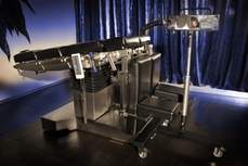 RZI Biz OPStuhl 21674