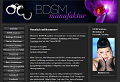 bdsm-manufaktur-screenshot