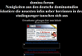domina-forum-screenshot