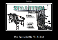 stylefetish-screenshot