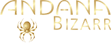 Andana Bizarr Andana Bizarr
